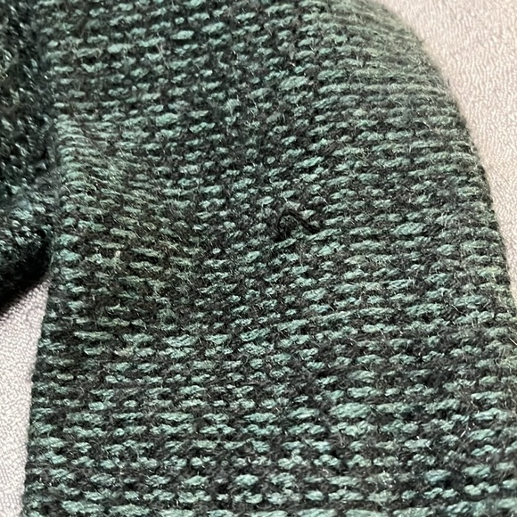 CAbi Fireside Cardigan Sweater - Picture 12 of 12